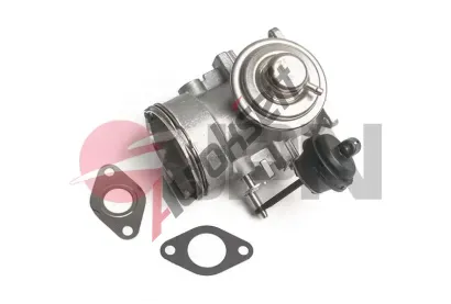 JPN AGR ventil JPN 75E9477-JPN, 75E9477-JPN
