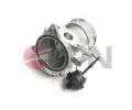 JPN AGR ventil JPN 75E9477-JPN, 75E9477-JPN