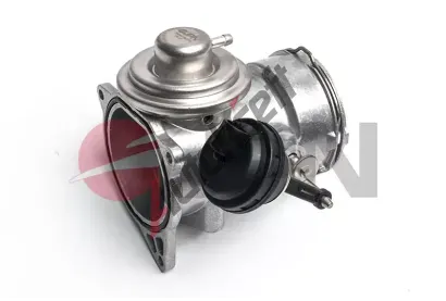 JPN AGR ventil JPN 75E9478-JPN, 75E9478-JPN