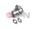 JPN AGR ventil JPN 75E9478-JPN, 75E9478-JPN