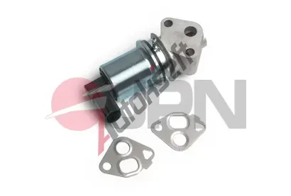 JPN AGR ventil JPN 75E9479-JPN, 75E9479-JPN