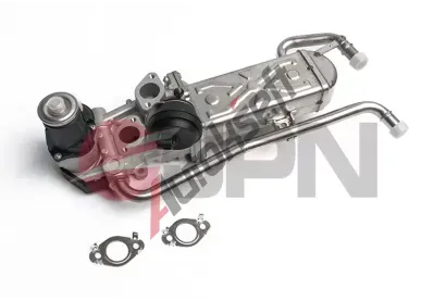 JPN AGR modul JPN 75E9480-JPN, 75E9480-JPN