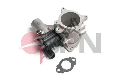 JPN AGR ventil JPN 75E9482-JPN, 75E9482-JPN
