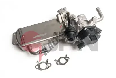 JPN Chladi� recirkulace spalin JPN 75E9483-JPN, 75E9483-JPN