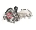 JPN Chladi� recirkulace spalin JPN 75E9483-JPN, 75E9483-JPN