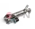 Chladi� recirkulace spalin&nbsp;JPN&nbsp;&dash;&nbsp;JPN 75E9484-JPN