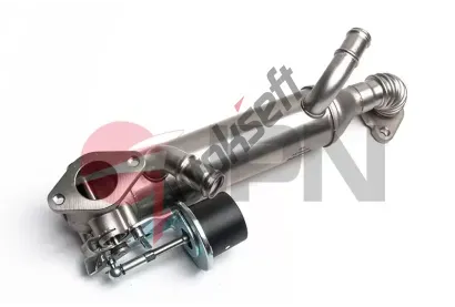 JPN Chladi� recirkulace spalin JPN 75E9484-JPN, 75E9484-JPN