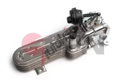 JPN Chladi� recirkulace spalin JPN 75E9485-JPN, 75E9485-JPN