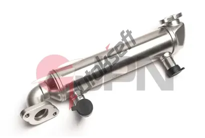 JPN Chladi� recirkulace spalin JPN 75E9486-JPN, 75E9486-JPN