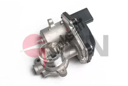 JPN AGR ventil JPN 75E9487-JPN, 75E9487-JPN