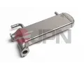 Chladi� recirkulace spalin&nbsp;JPN&nbsp;&dash;&nbsp;JPN 75E9488-JPN