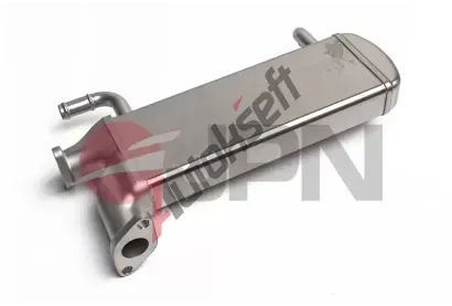 JPN Chladi� recirkulace spalin JPN 75E9488-JPN, 75E9488-JPN