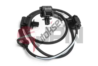 JPN Sn�ma� po�tu ot��ek kol JPN 75E9491-JPN, 75E9491-JPN