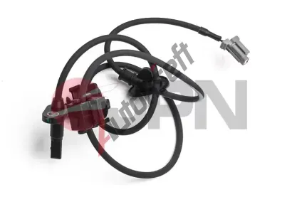 JPN Sn�ma� po�tu ot��ek kol JPN 75E9492-JPN, 75E9492-JPN