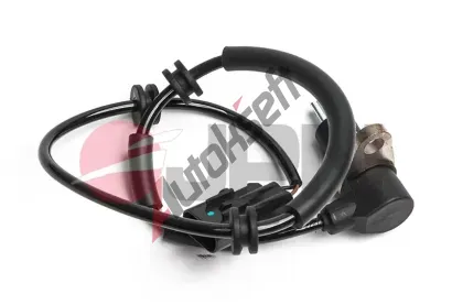 JPN Sn�ma� po�tu ot��ek kol JPN 75E9493-JPN, 75E9493-JPN