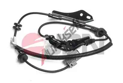 JPN Sn�ma� po�tu ot��ek kol JPN 75E9494-JPN, 75E9494-JPN