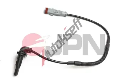 JPN Sn�ma� po�tu ot��ek kol JPN 75E9495-JPN, 75E9495-JPN