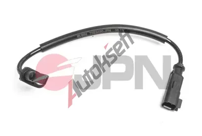 JPN Sn�ma� po�tu ot��ek kol JPN 75E9496-JPN, 75E9496-JPN