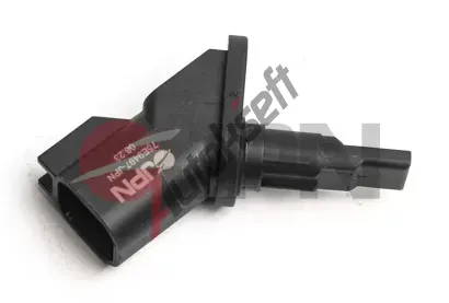 JPN Sn�ma� po�tu ot��ek kol JPN 75E9497-JPN, 75E9497-JPN