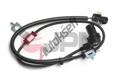 JPN Sn�ma� po�tu ot��ek kol JPN 75E9498-JPN, 75E9498-JPN