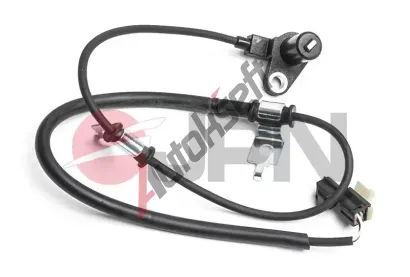 JPN Sn�ma� po�tu ot��ek kol JPN 75E9499-JPN, 75E9499-JPN