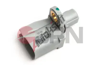 JPN Sn�ma� po�tu ot��ek kol JPN 75E9500-JPN, 75E9500-JPN