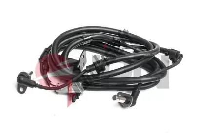 JPN Sn�ma� po�tu ot��ek kol JPN 75E9501-JPN, 75E9501-JPN