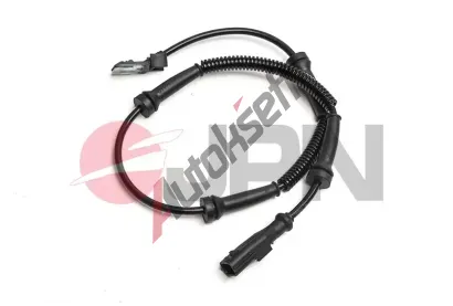 JPN Snímač počtu otáček kol JPN 75E9503-JPN, 75E9503-JPN JPN Snímač počtu otáček kol JPN 75E9503-JPN, 75E9503-JPN