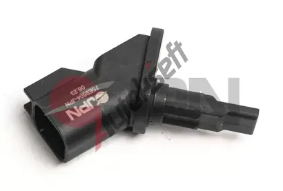 JPN Sn�ma� po�tu ot��ek kol JPN 75E9504-JPN, 75E9504-JPN