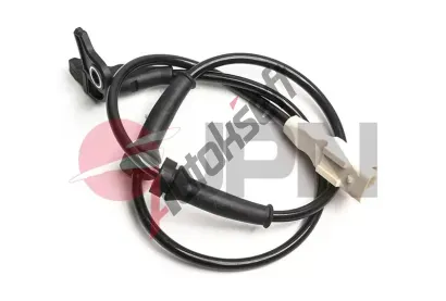 JPN Sn�ma� po�tu ot��ek kol JPN 75E9506-JPN, 75E9506-JPN