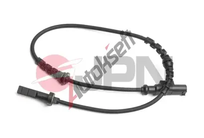 JPN Sn�ma� po�tu ot��ek kol JPN 75E9507-JPN, 75E9507-JPN