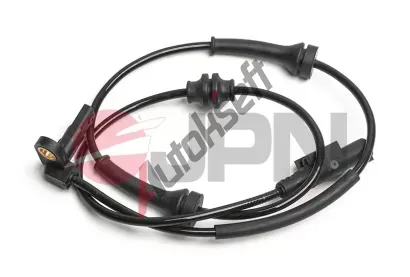 JPN Snímač počtu otáček kol JPN 75E9508-JPN, 75E9508-JPN JPN Snímač počtu otáček kol JPN 75E9508-JPN, 75E9508-JPN