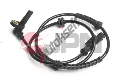 JPN Sn�ma� po�tu ot��ek kol JPN 75E9509-JPN, 75E9509-JPN