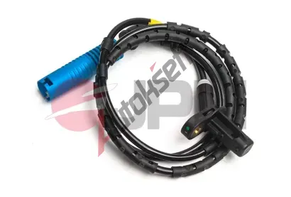 JPN Sn�ma� po�tu ot��ek kol JPN 75E9511-JPN, 75E9511-JPN