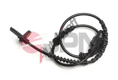 JPN Sn�ma� po�tu ot��ek kol JPN 75E9513-JPN, 75E9513-JPN