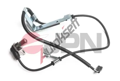 JPN Snímač počtu otáček kol JPN 75E9514-JPN, 75E9514-JPN JPN Snímač počtu otáček kol JPN 75E9514-JPN, 75E9514-JPN