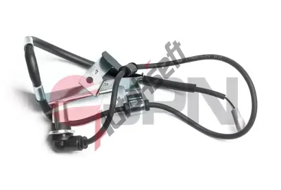 JPN Sn�ma� po�tu ot��ek kol JPN 75E9515-JPN, 75E9515-JPN