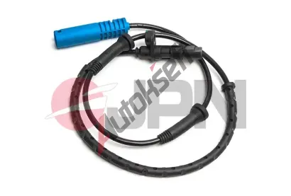 JPN Sn�ma� po�tu ot��ek kol JPN 75E9516-JPN, 75E9516-JPN