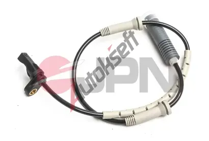 JPN Sn�ma� po�tu ot��ek kol JPN 75E9517-JPN, 75E9517-JPN