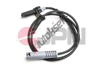 JPN Sn�ma� po�tu ot��ek kol JPN 75E9518-JPN, 75E9518-JPN