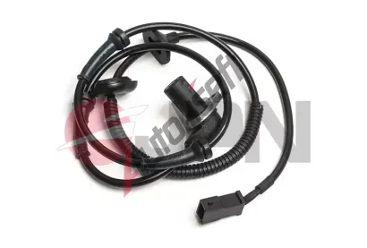 JPN Snímač počtu otáček kol JPN 75E9519-JPN, 75E9519-JPN JPN Snímač počtu otáček kol JPN 75E9519-JPN, 75E9519-JPN