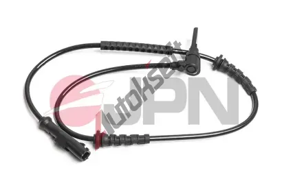 JPN Sn�ma� po�tu ot��ek kol JPN 75E9520-JPN, 75E9520-JPN