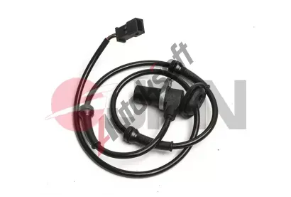 JPN Sn�ma� po�tu ot��ek kol JPN 75E9521-JPN, 75E9521-JPN