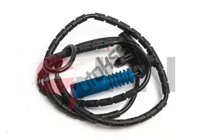 JPN Sn�ma� po�tu ot��ek kol JPN 75E9522-JPN, 75E9522-JPN