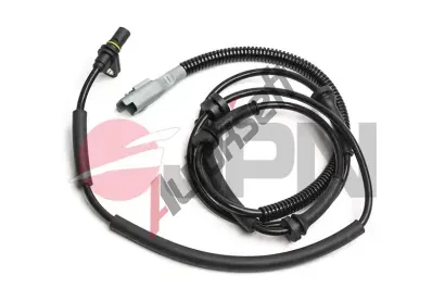 JPN Sn�ma� po�tu ot��ek kol JPN 75E9523-JPN, 75E9523-JPN