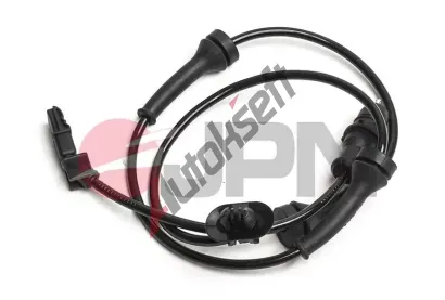 JPN Sn�ma� po�tu ot��ek kol JPN 75E9524-JPN, 75E9524-JPN