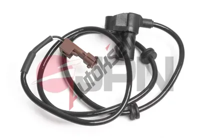 JPN Snímač počtu otáček kol JPN 75E9525-JPN, 75E9525-JPN JPN Snímač počtu otáček kol JPN 75E9525-JPN, 75E9525-JPN