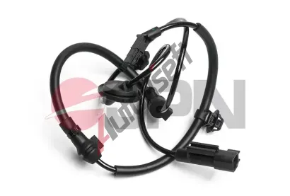 JPN Snímač počtu otáček kol JPN 75E9527-JPN, 75E9527-JPN JPN Snímač počtu otáček kol JPN 75E9527-JPN, 75E9527-JPN