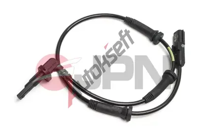 JPN Sn�ma� po�tu ot��ek kol JPN 75E9528-JPN, 75E9528-JPN