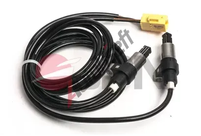 JPN Sn�ma� po�tu ot��ek kol JPN 75E9529-JPN, 75E9529-JPN